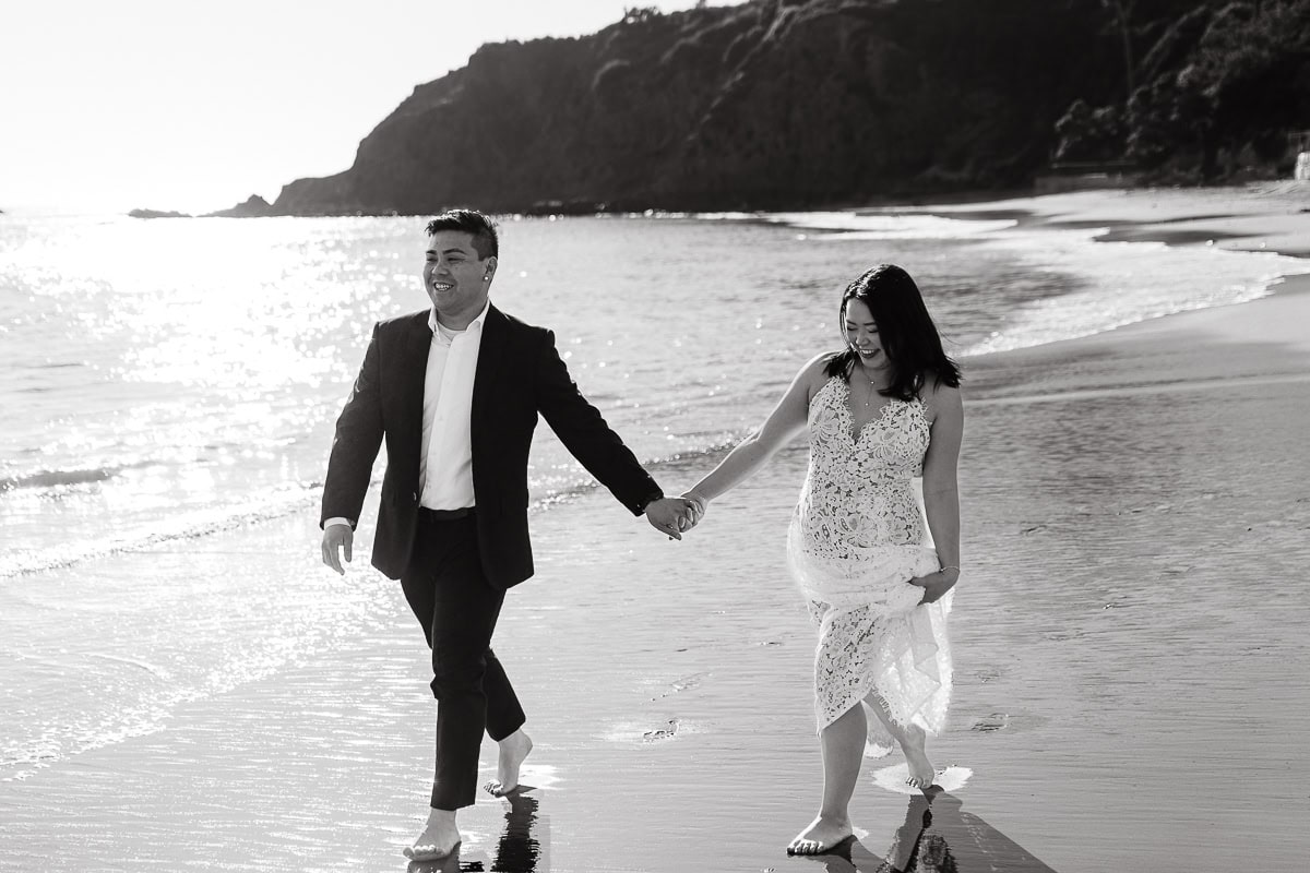 Laguna-Beach-Wedding-ConnieMichael-007