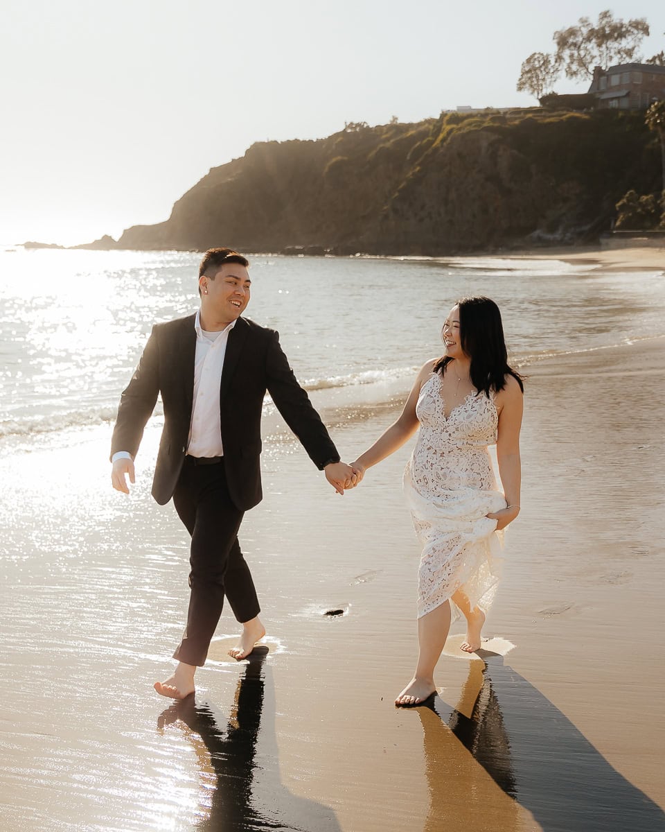 Laguna-Beach-Wedding-ConnieMichael-008