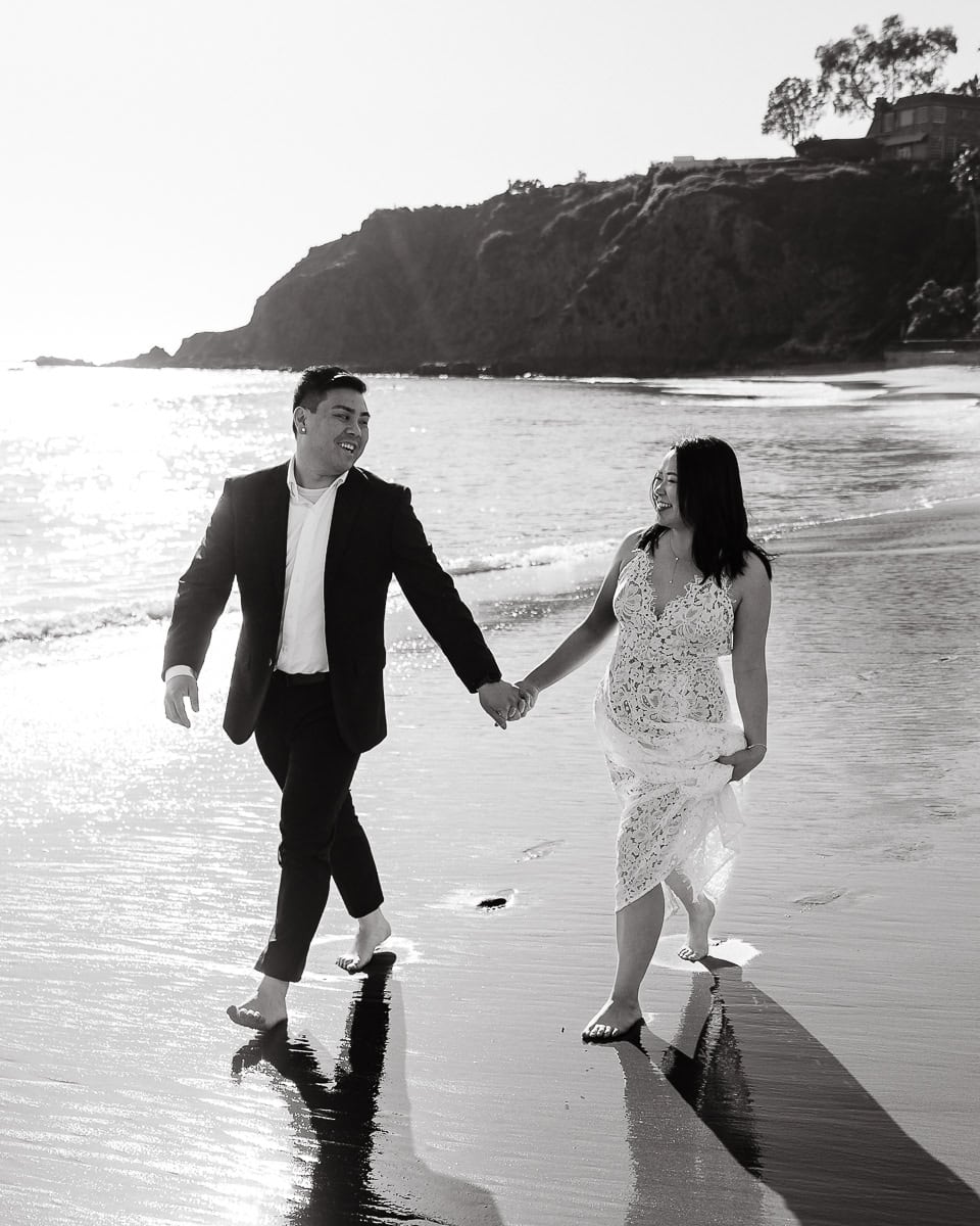Laguna-Beach-Wedding-ConnieMichael-009