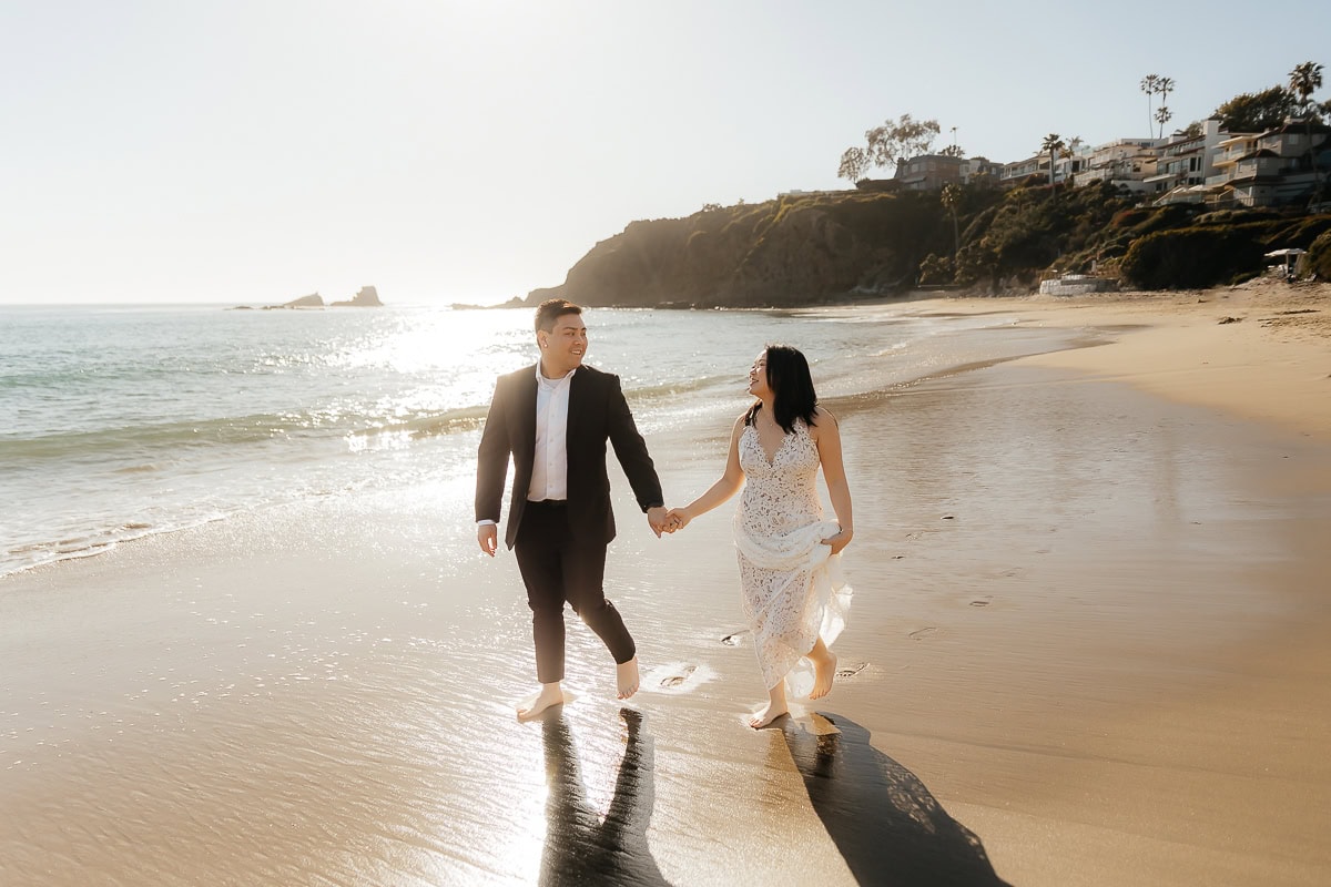 Laguna-Beach-Wedding-ConnieMichael-010