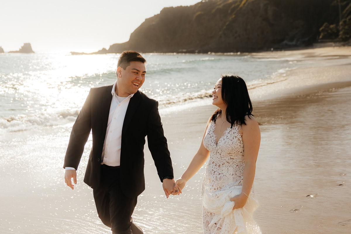 Laguna-Beach-Wedding-ConnieMichael-011 1