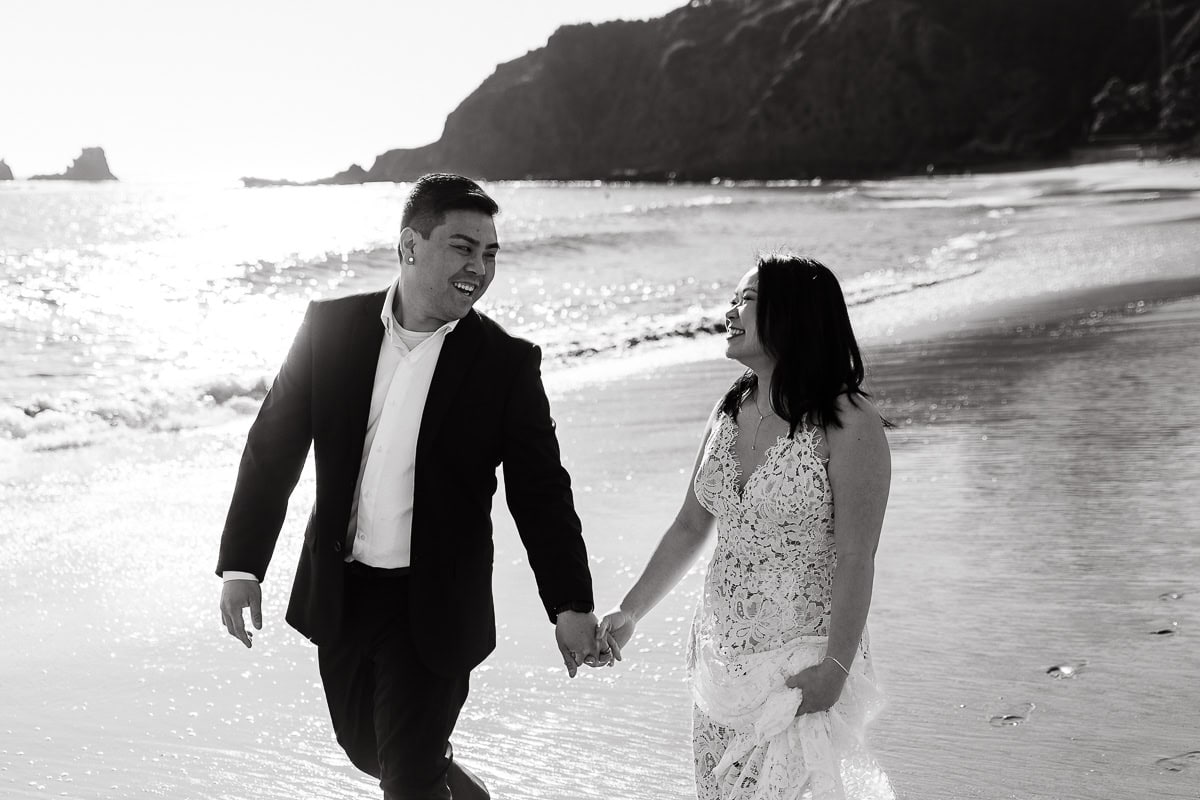 Laguna-Beach-Wedding-ConnieMichael-012