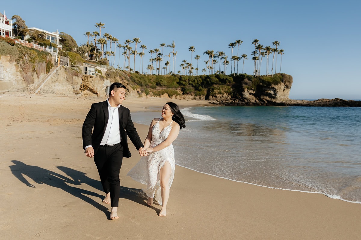 Laguna-Beach-Wedding-ConnieMichael-013