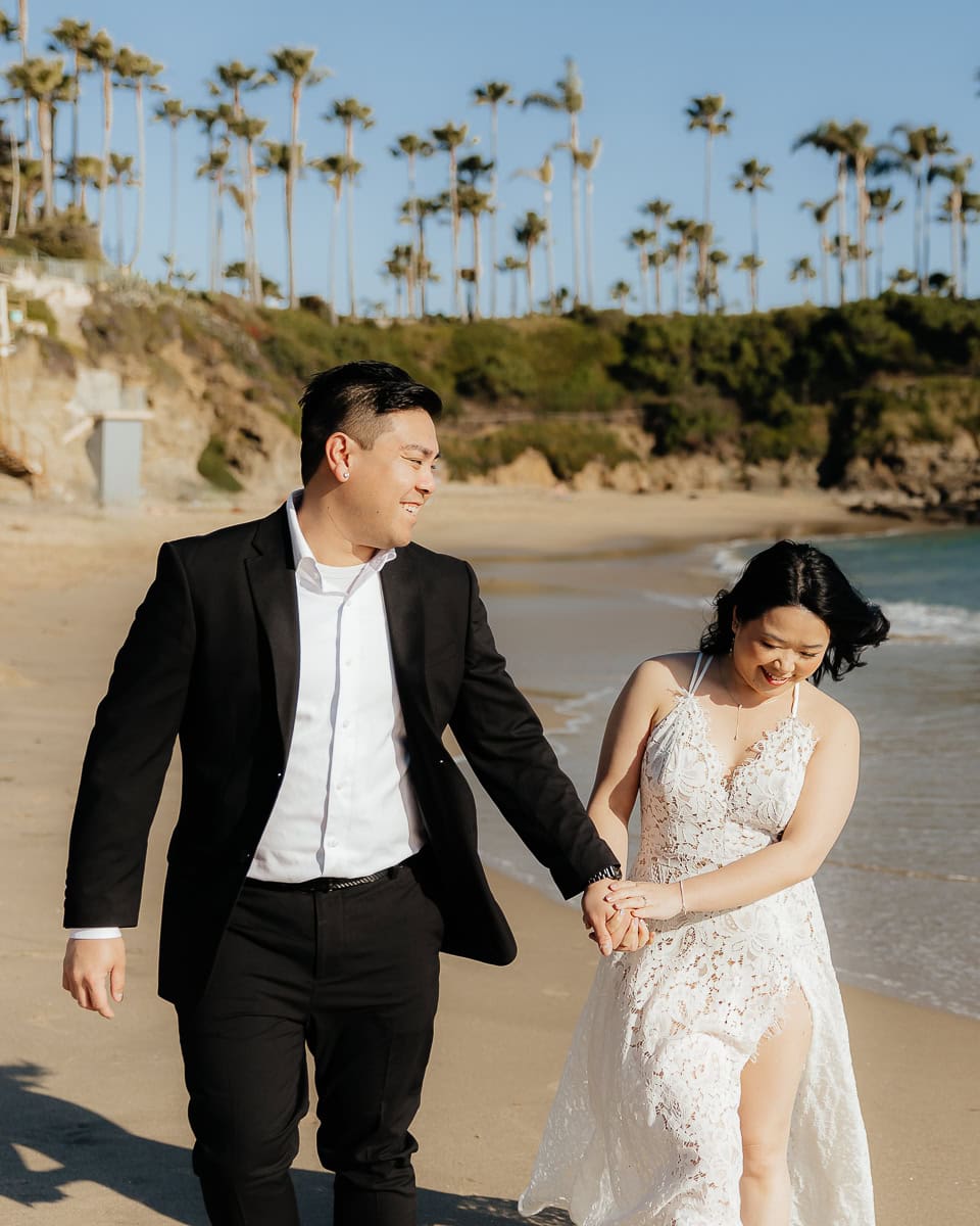 Laguna-Beach-Wedding-ConnieMichael-014