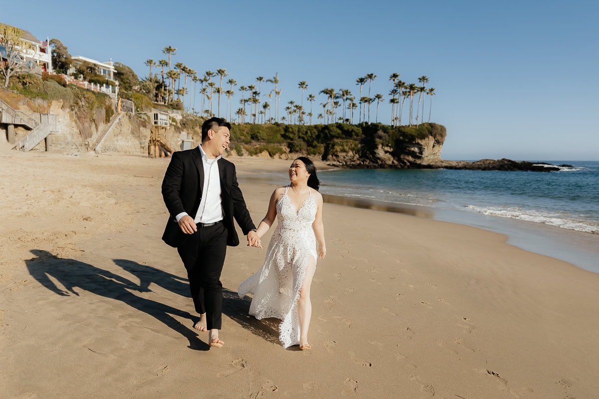 Laguna-Beach-Wedding-ConnieMichael-015