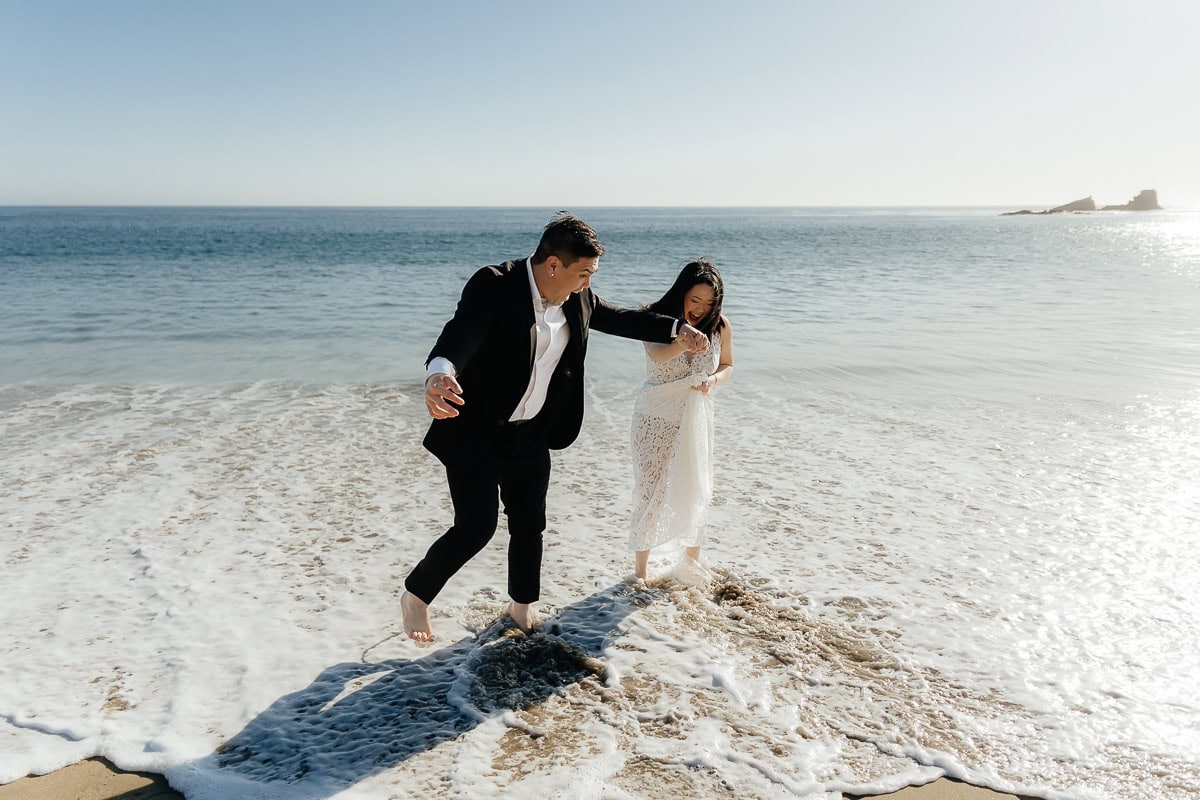 Laguna-Beach-Wedding-ConnieMichael-016