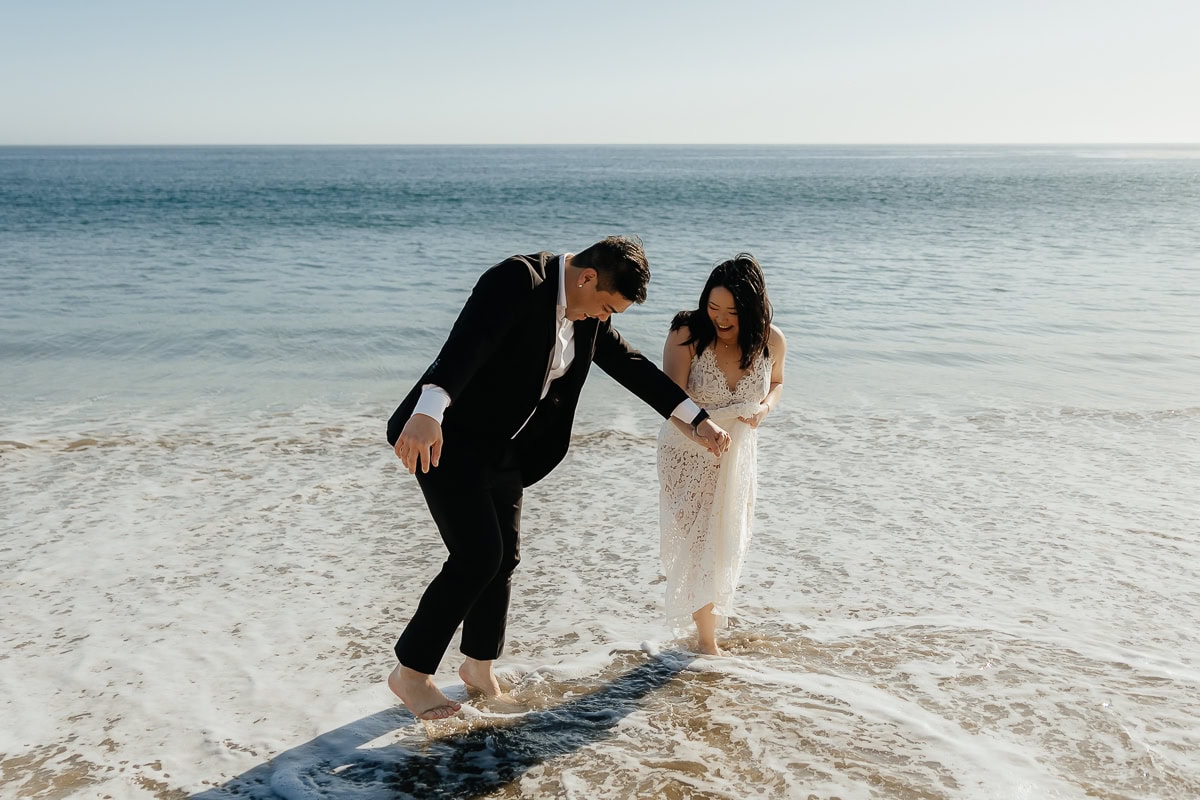 Laguna-Beach-Wedding-ConnieMichael-017