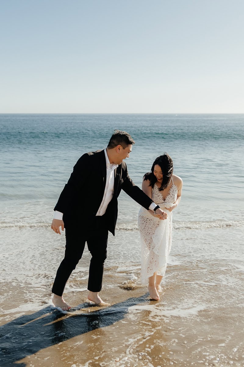 Laguna-Beach-Wedding-ConnieMichael-018