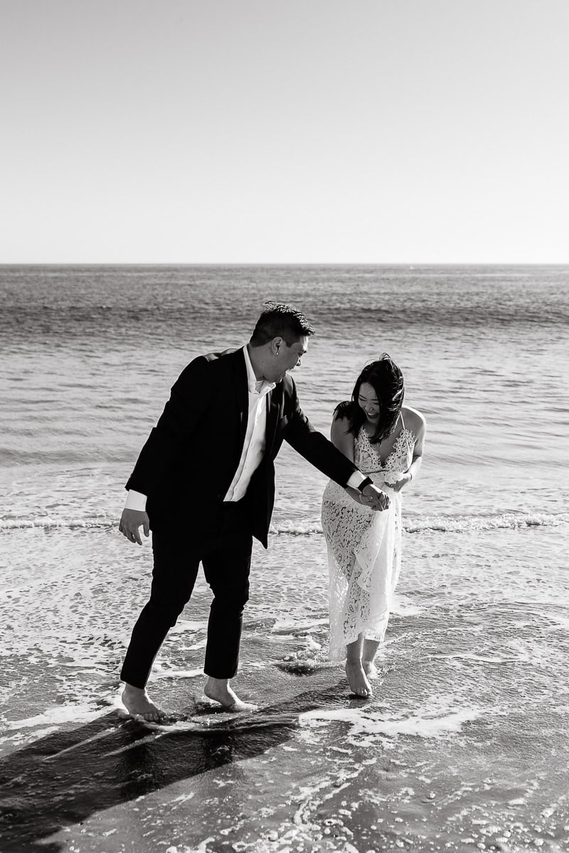 Laguna-Beach-Wedding-ConnieMichael-019