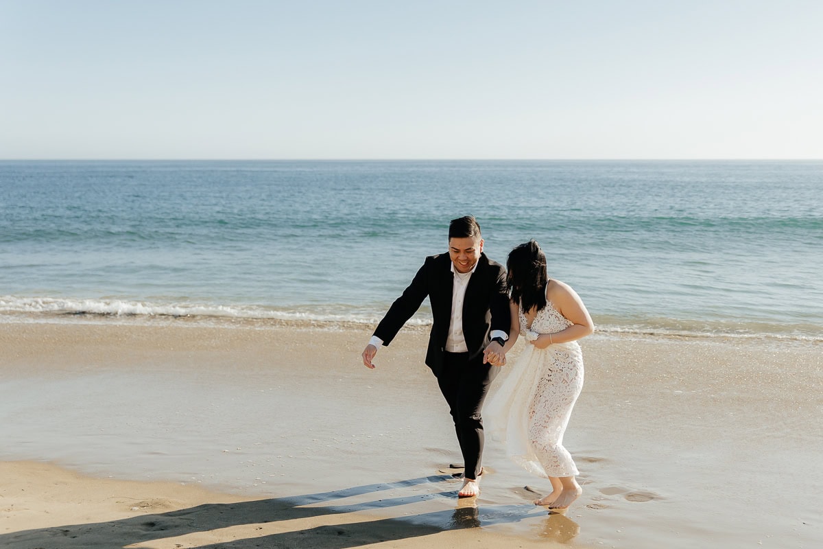 Laguna-Beach-Wedding-ConnieMichael-020