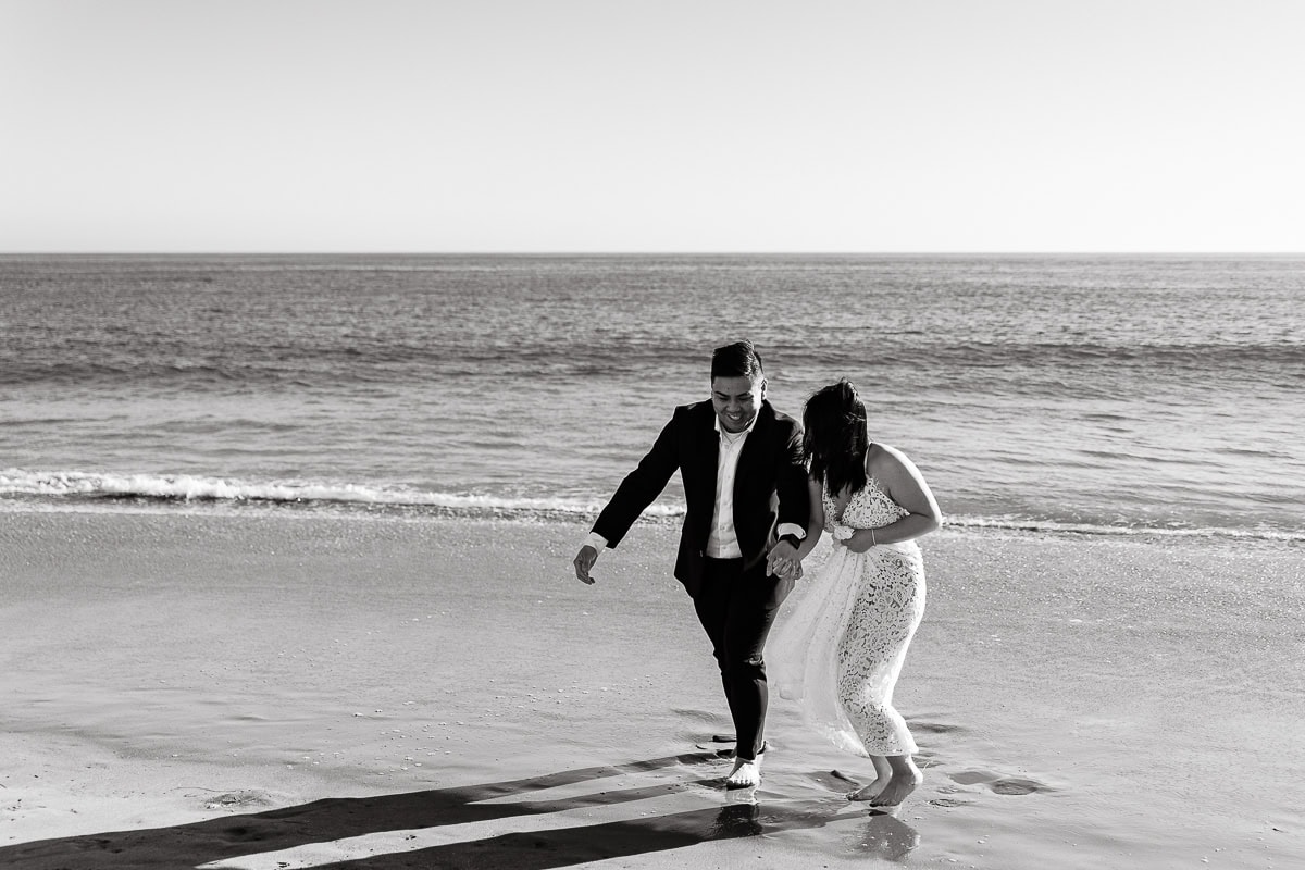 Laguna-Beach-Wedding-ConnieMichael-021