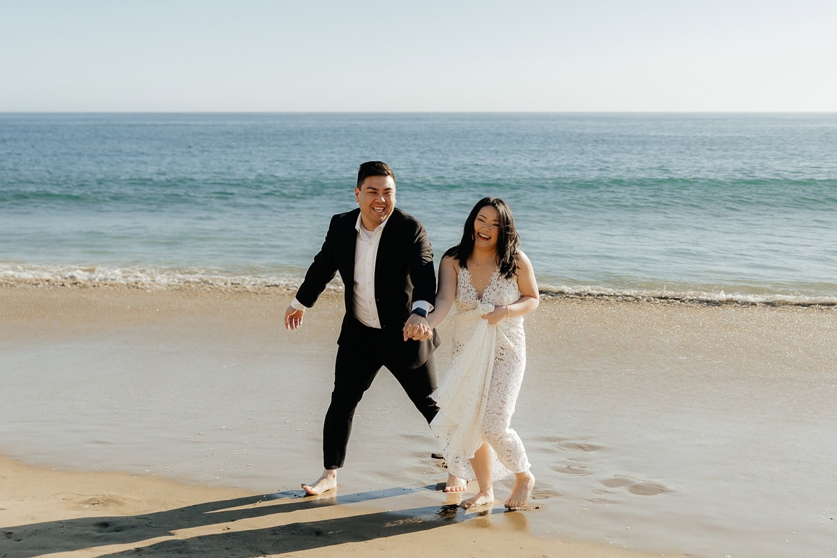 Laguna-Beach-Wedding-ConnieMichael-022