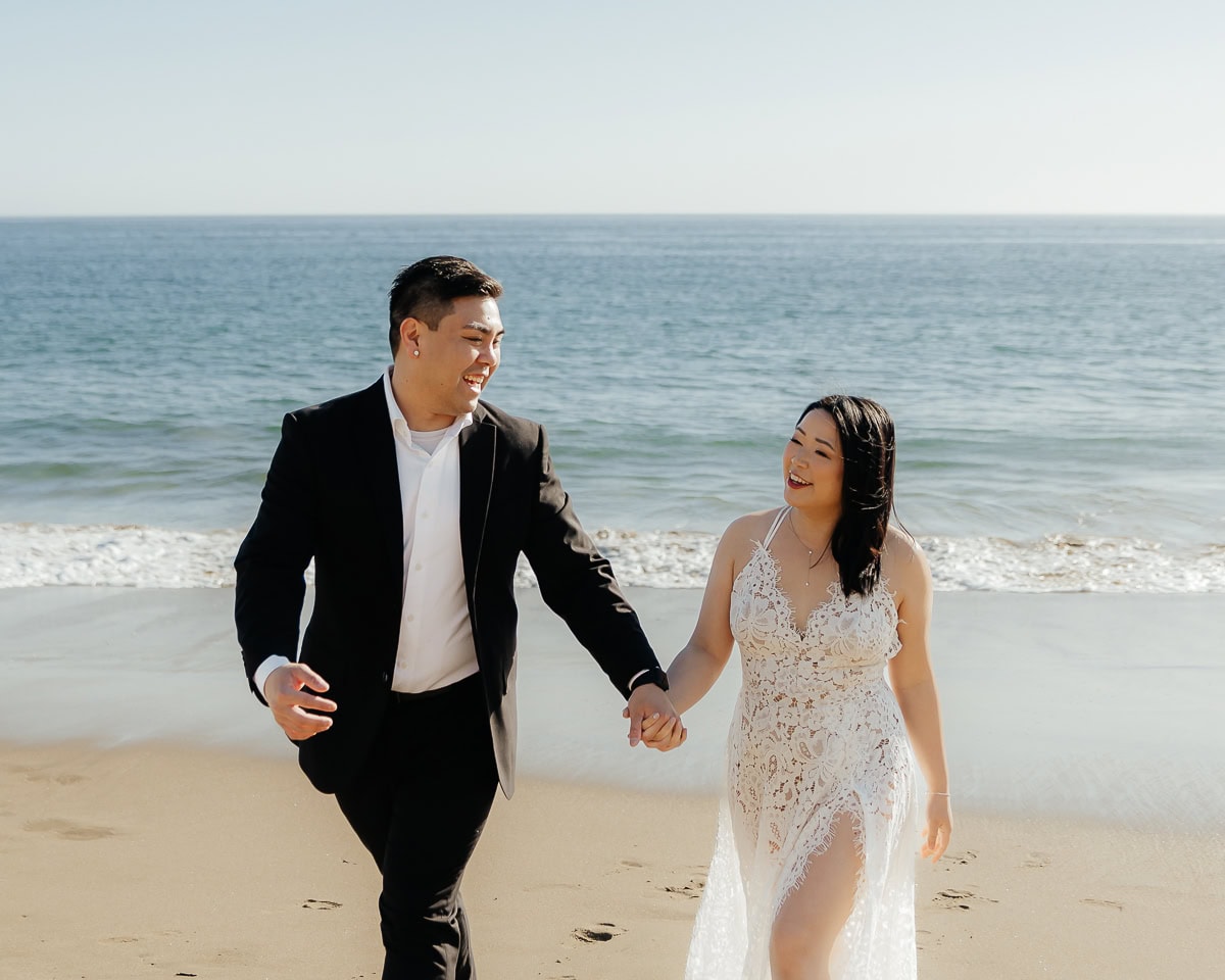 Laguna-Beach-Wedding-ConnieMichael-023