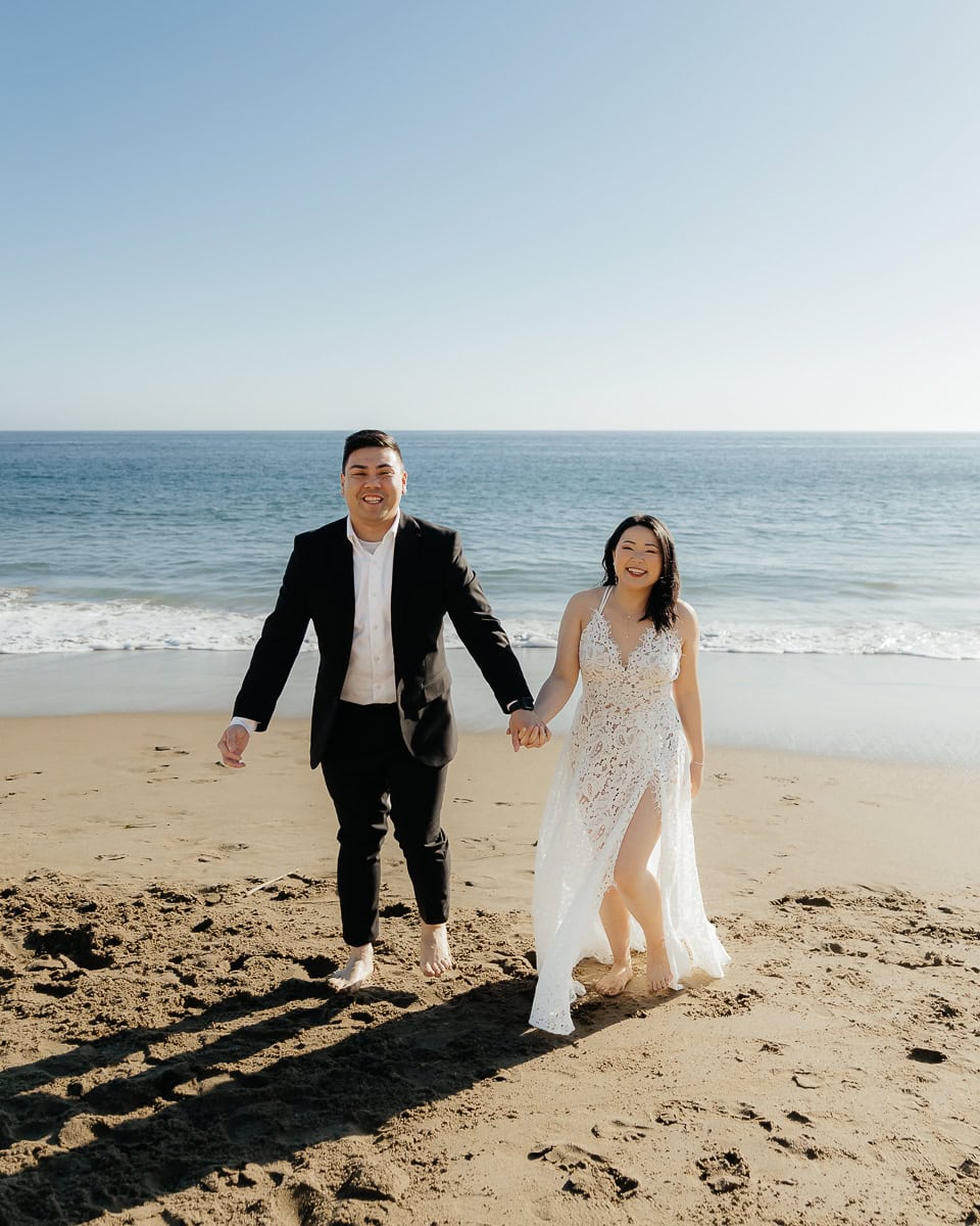 Laguna-Beach-Wedding-ConnieMichael-024