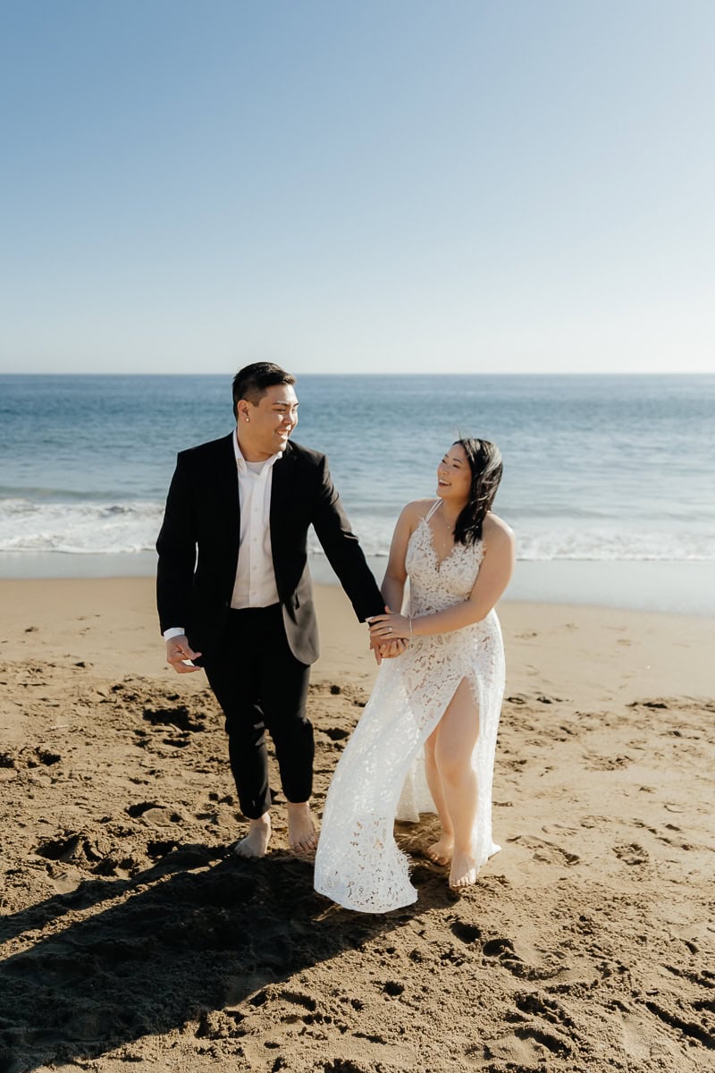 Laguna-Beach-Wedding-ConnieMichael-025