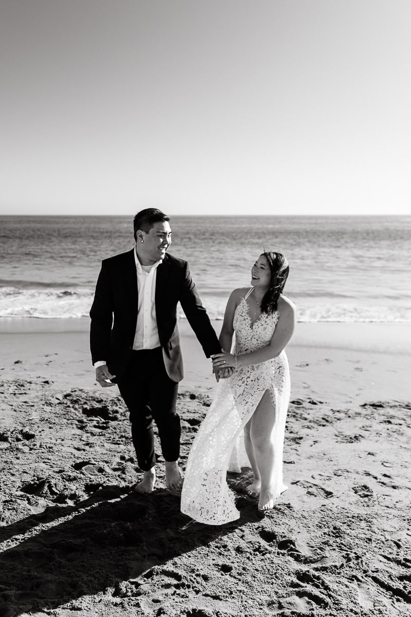Laguna-Beach-Wedding-ConnieMichael-026