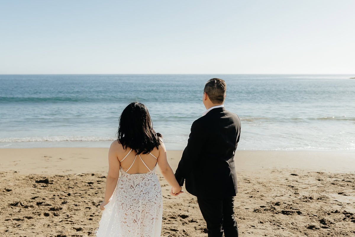 Laguna-Beach-Wedding-ConnieMichael-027