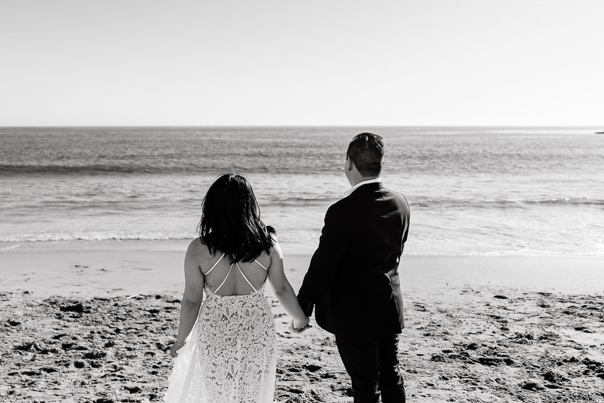 Laguna-Beach-Wedding-ConnieMichael-028