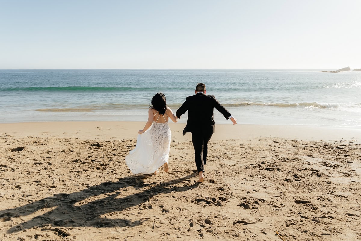 Laguna-Beach-Wedding-ConnieMichael-029