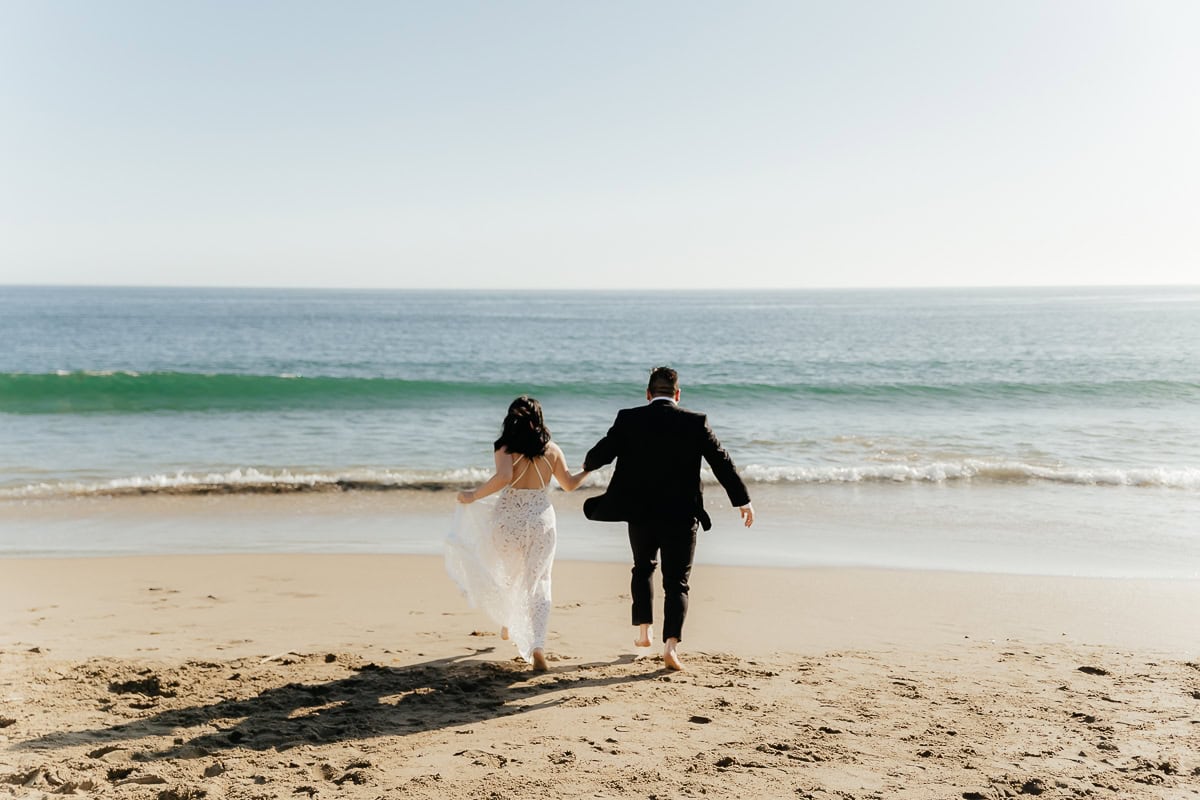 Laguna-Beach-Wedding-ConnieMichael-030