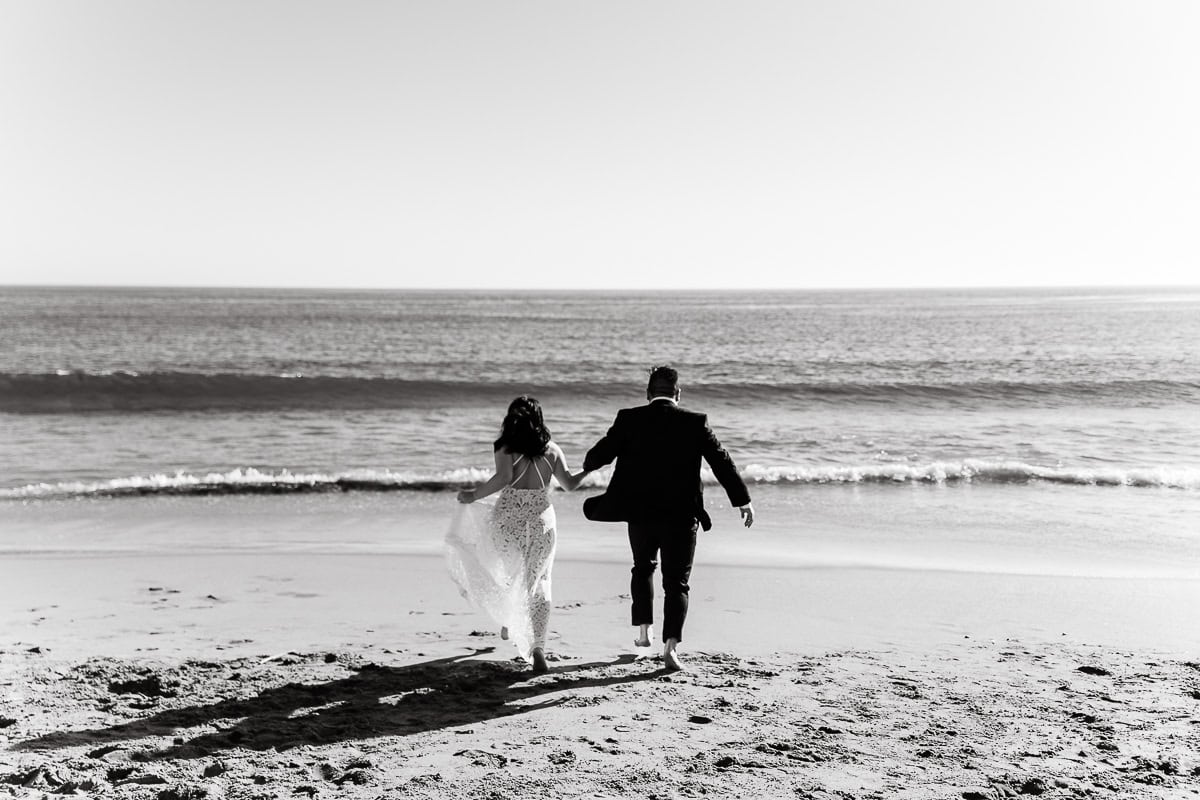Laguna-Beach-Wedding-ConnieMichael-031