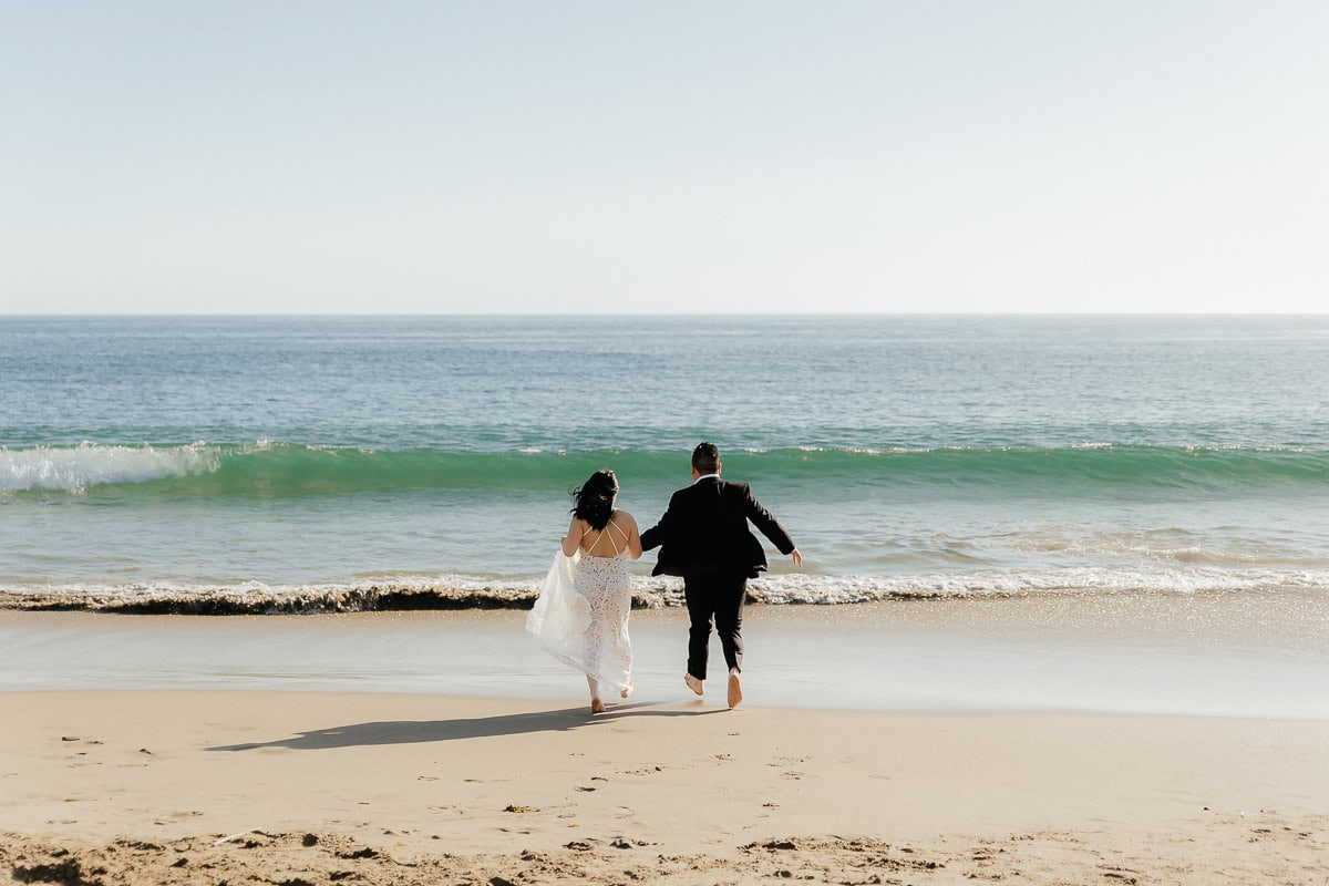 Laguna-Beach-Wedding-ConnieMichael-032