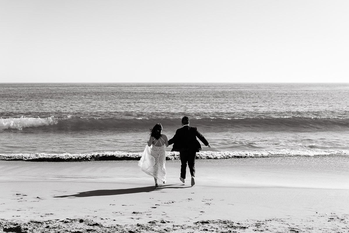 Laguna-Beach-Wedding-ConnieMichael-033