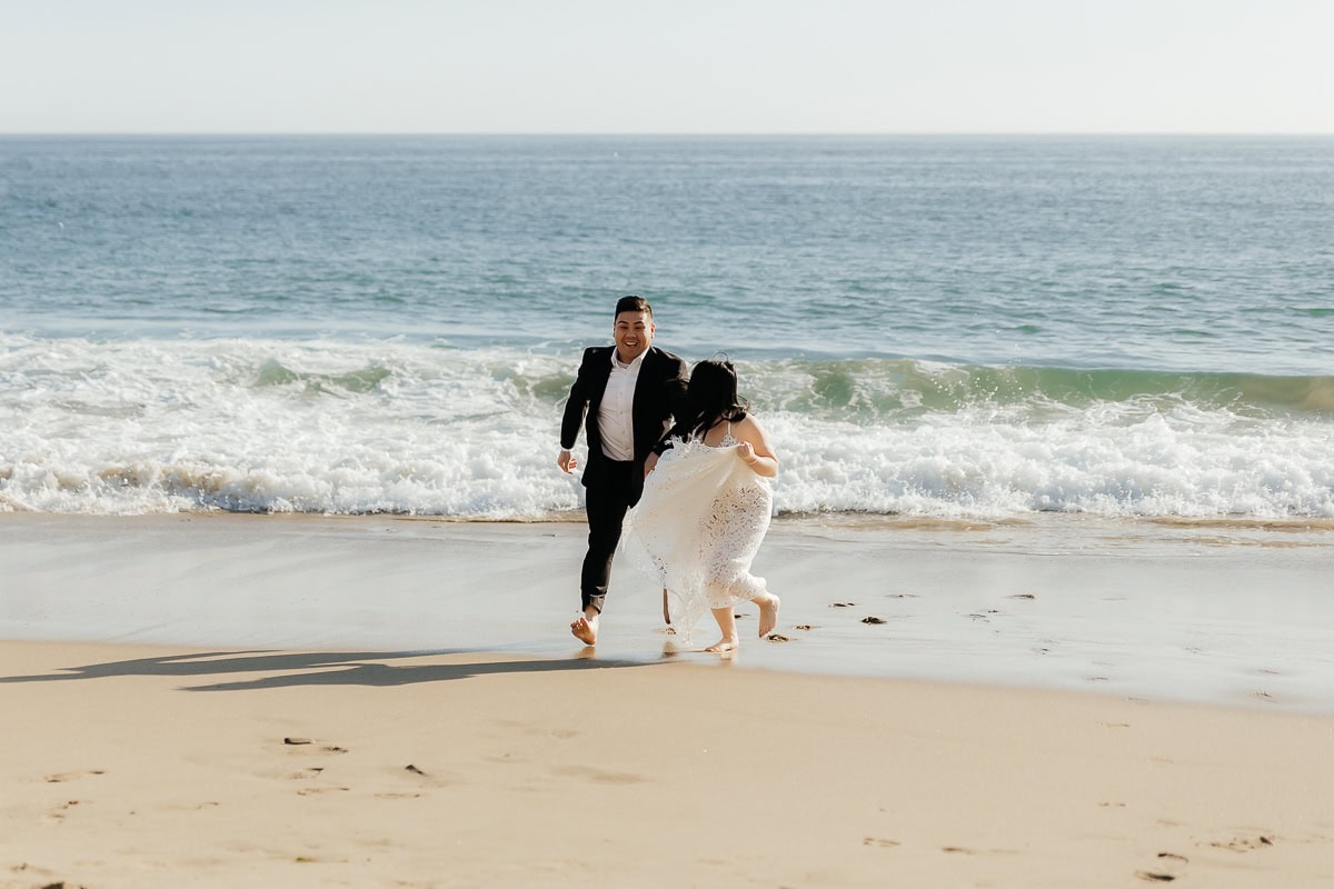 Laguna-Beach-Wedding-ConnieMichael-034