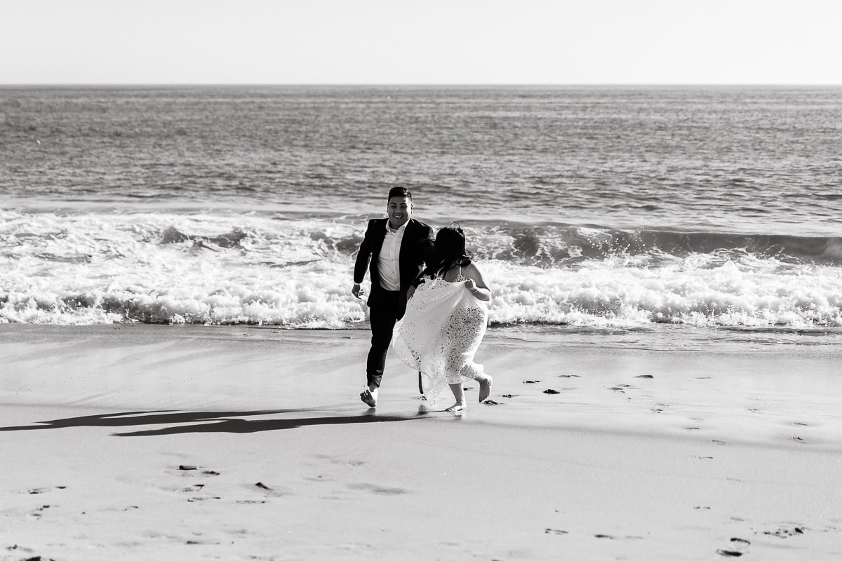 Laguna-Beach-Wedding-ConnieMichael-035