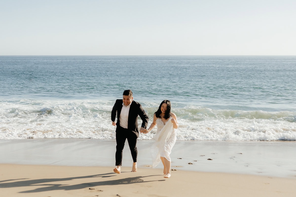 Laguna-Beach-Wedding-ConnieMichael-036