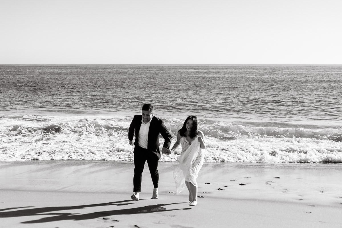 Laguna-Beach-Wedding-ConnieMichael-037