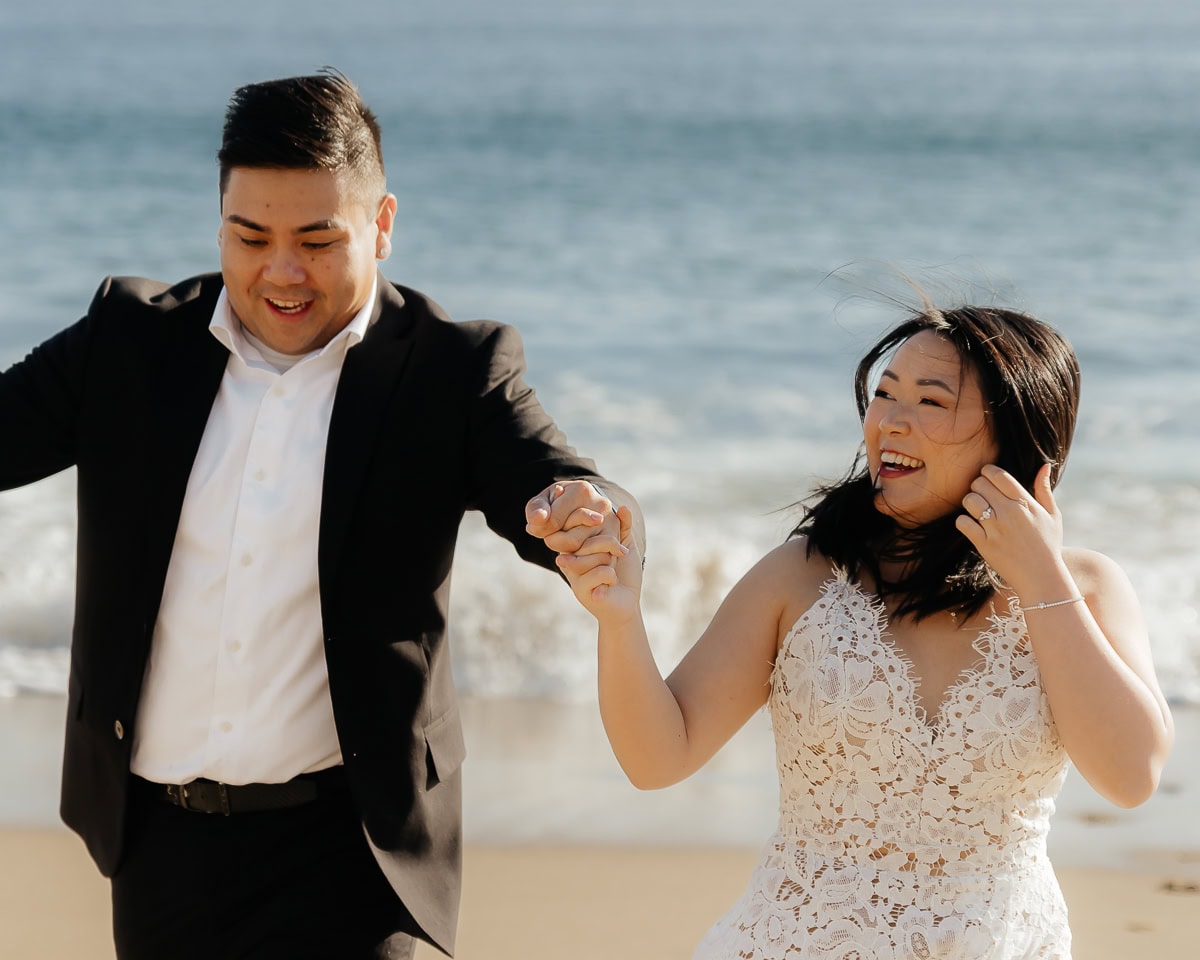 Laguna-Beach-Wedding-ConnieMichael-038