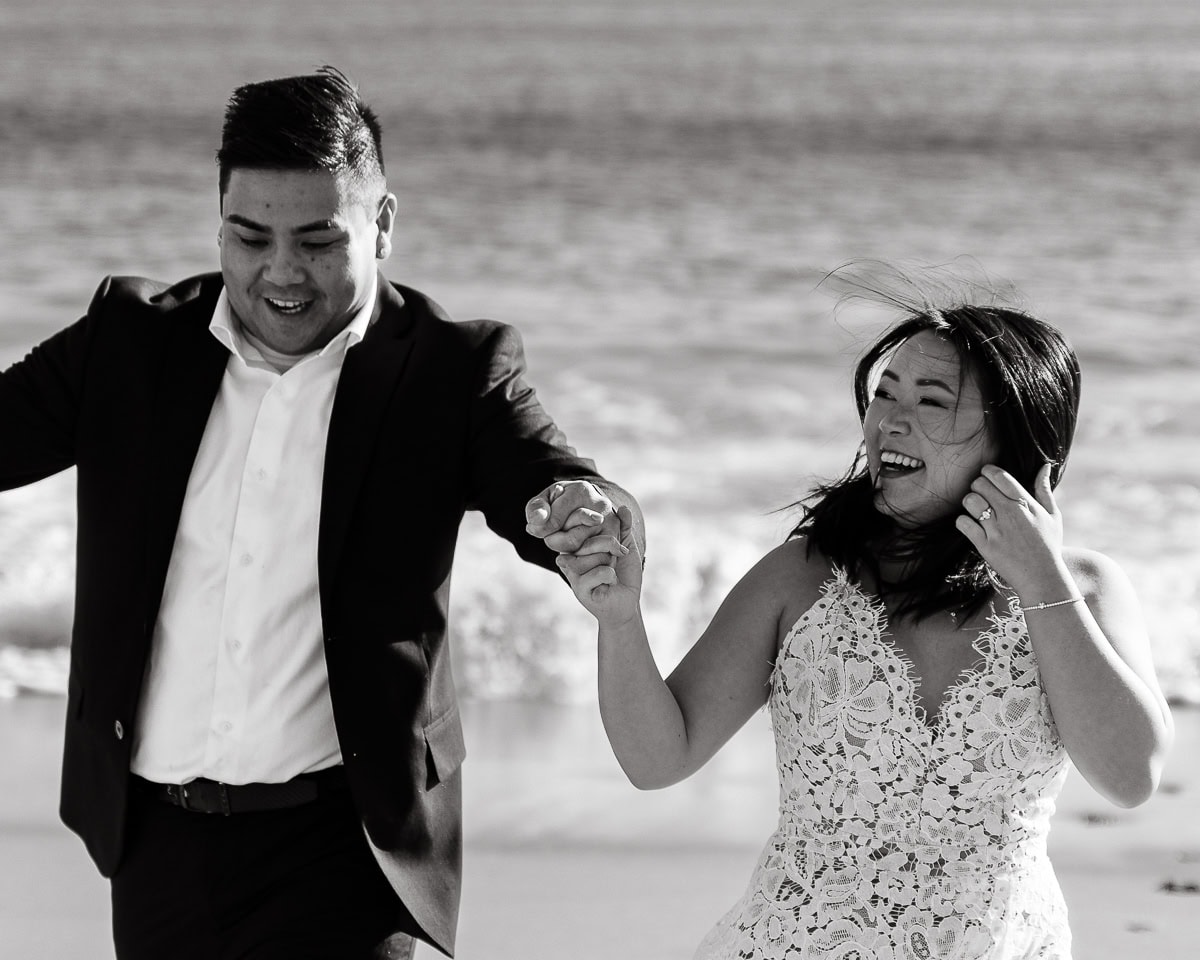 Laguna-Beach-Wedding-ConnieMichael-039