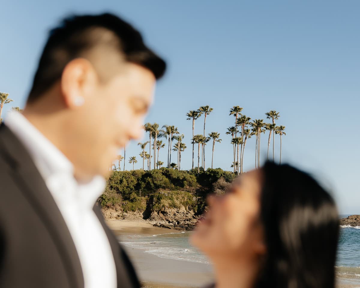 Laguna-Beach-Wedding-ConnieMichael-040