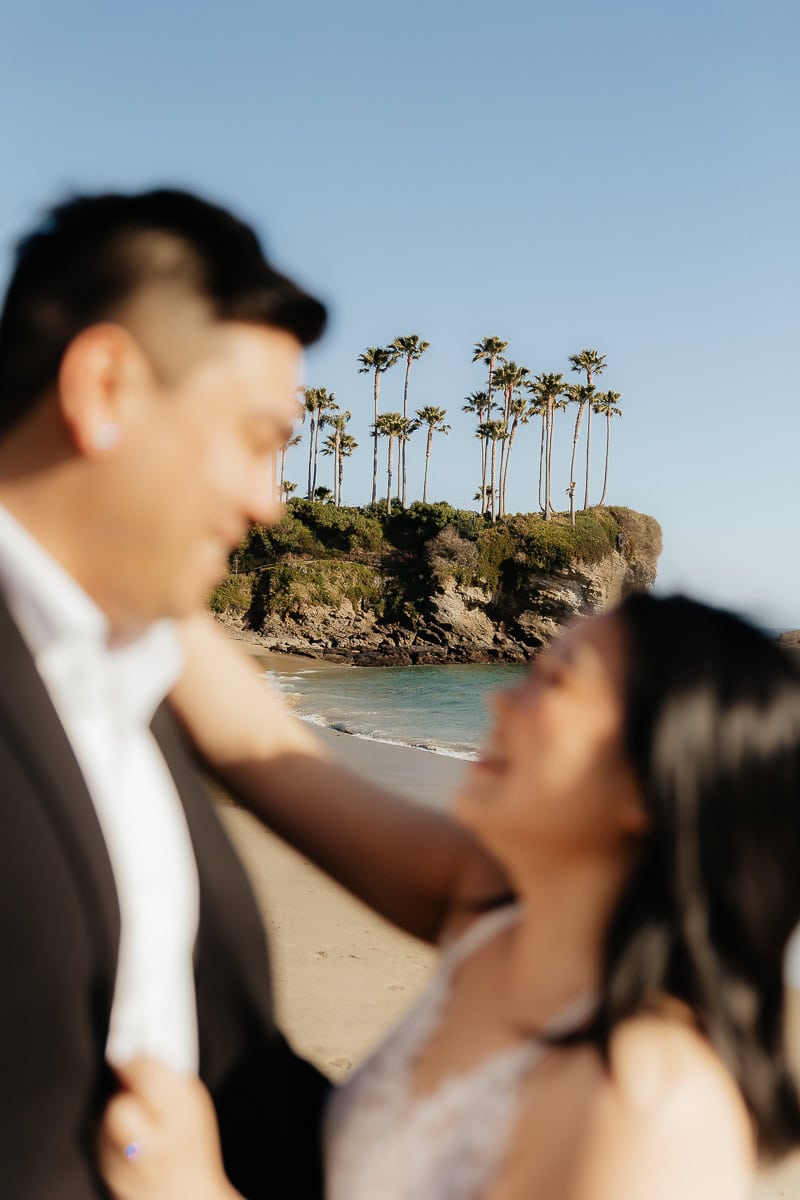 Laguna-Beach-Wedding-ConnieMichael-041