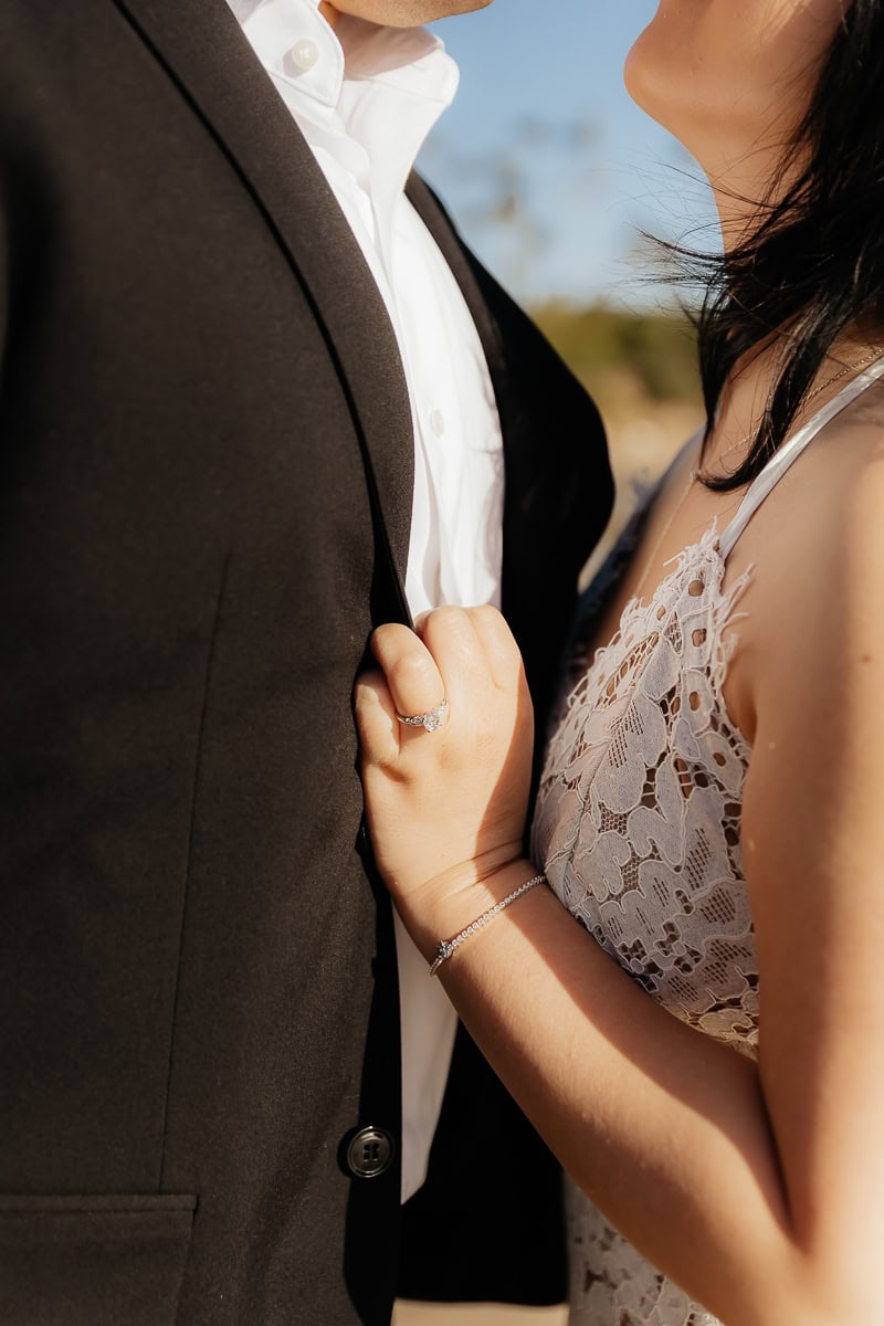 Laguna-Beach-Wedding-ConnieMichael-042