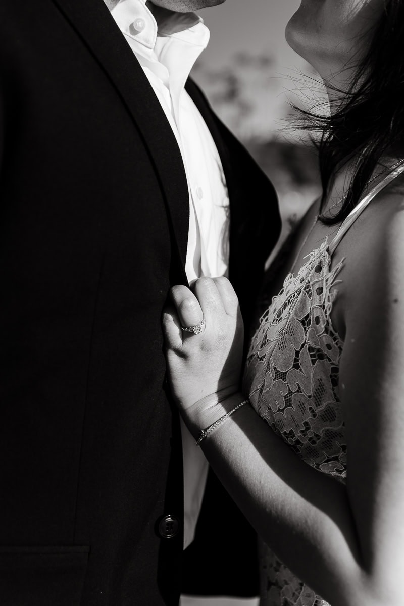 Laguna-Beach-Wedding-ConnieMichael-043