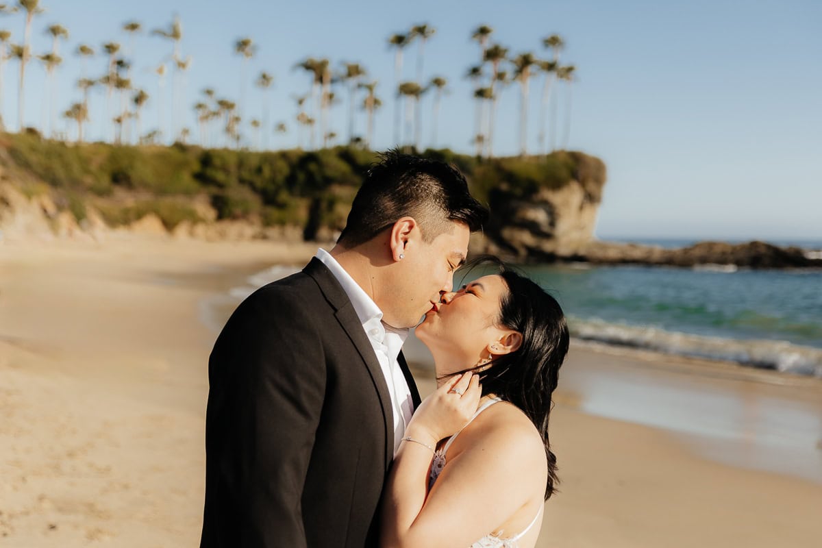 Laguna-Beach-Wedding-ConnieMichael-044