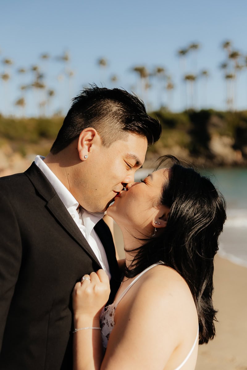 Laguna-Beach-Wedding-ConnieMichael-045