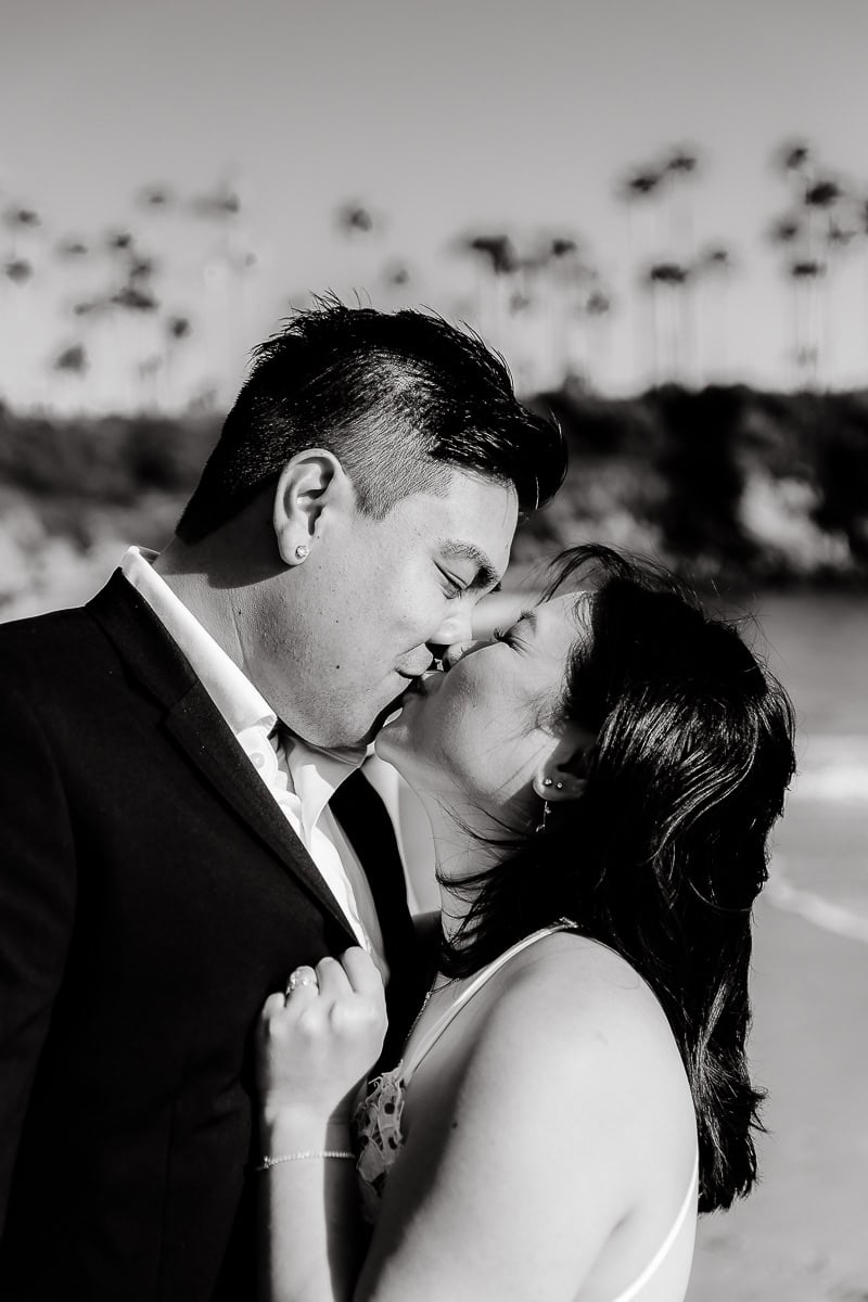 Laguna-Beach-Wedding-ConnieMichael-046