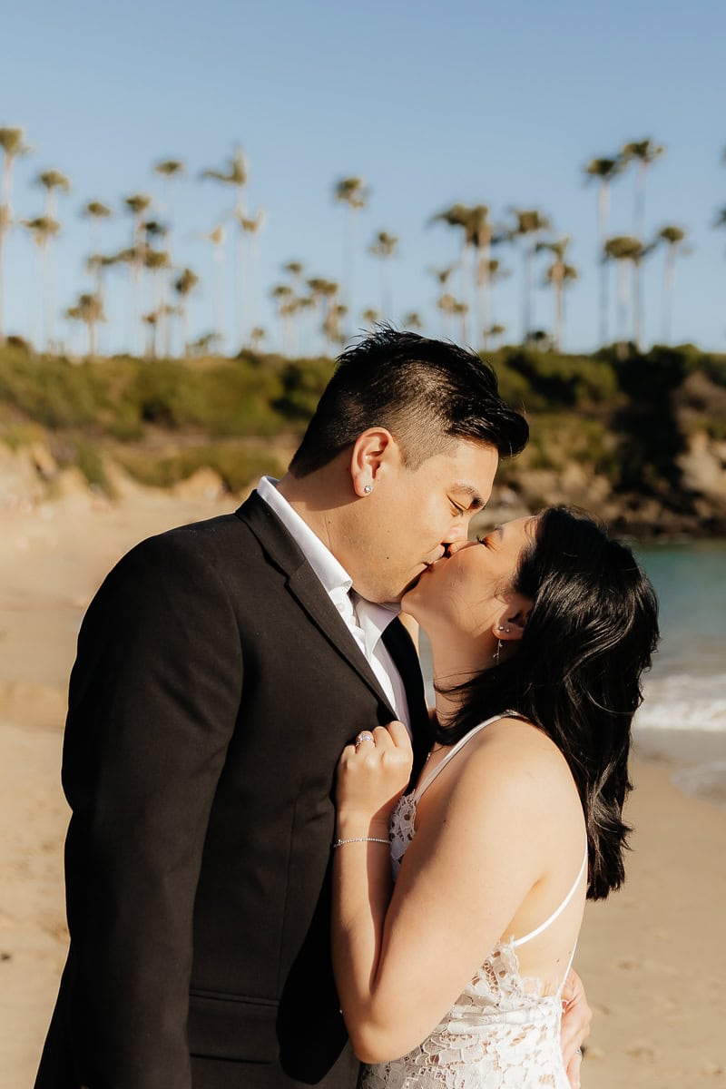 Laguna-Beach-Wedding-ConnieMichael-047