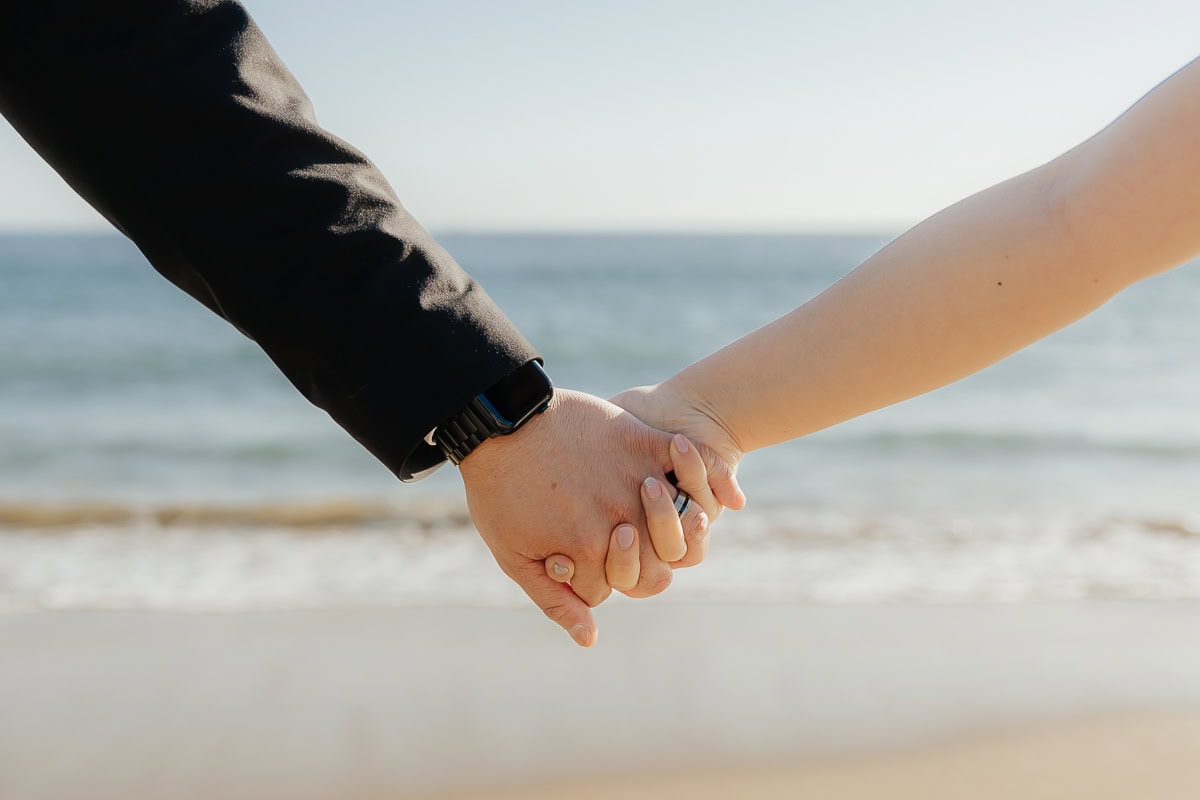 Laguna-Beach-Wedding-ConnieMichael-048