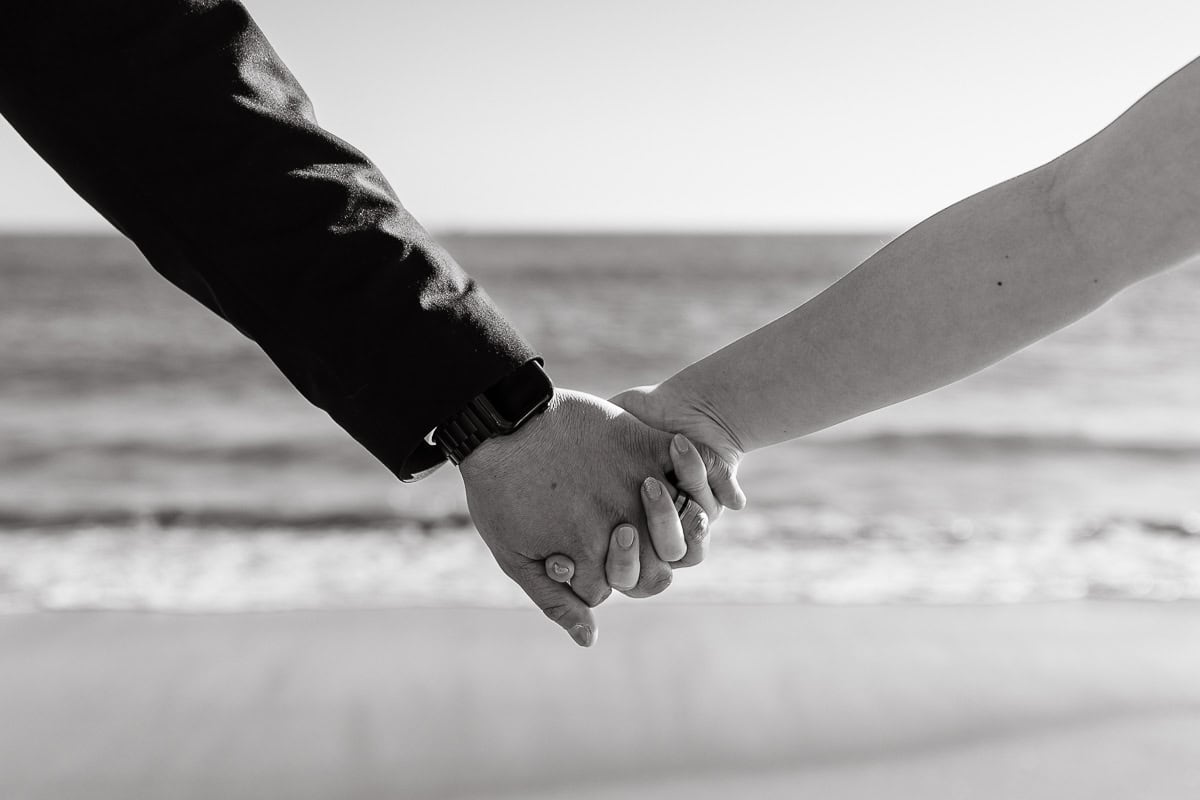 Laguna-Beach-Wedding-ConnieMichael-049