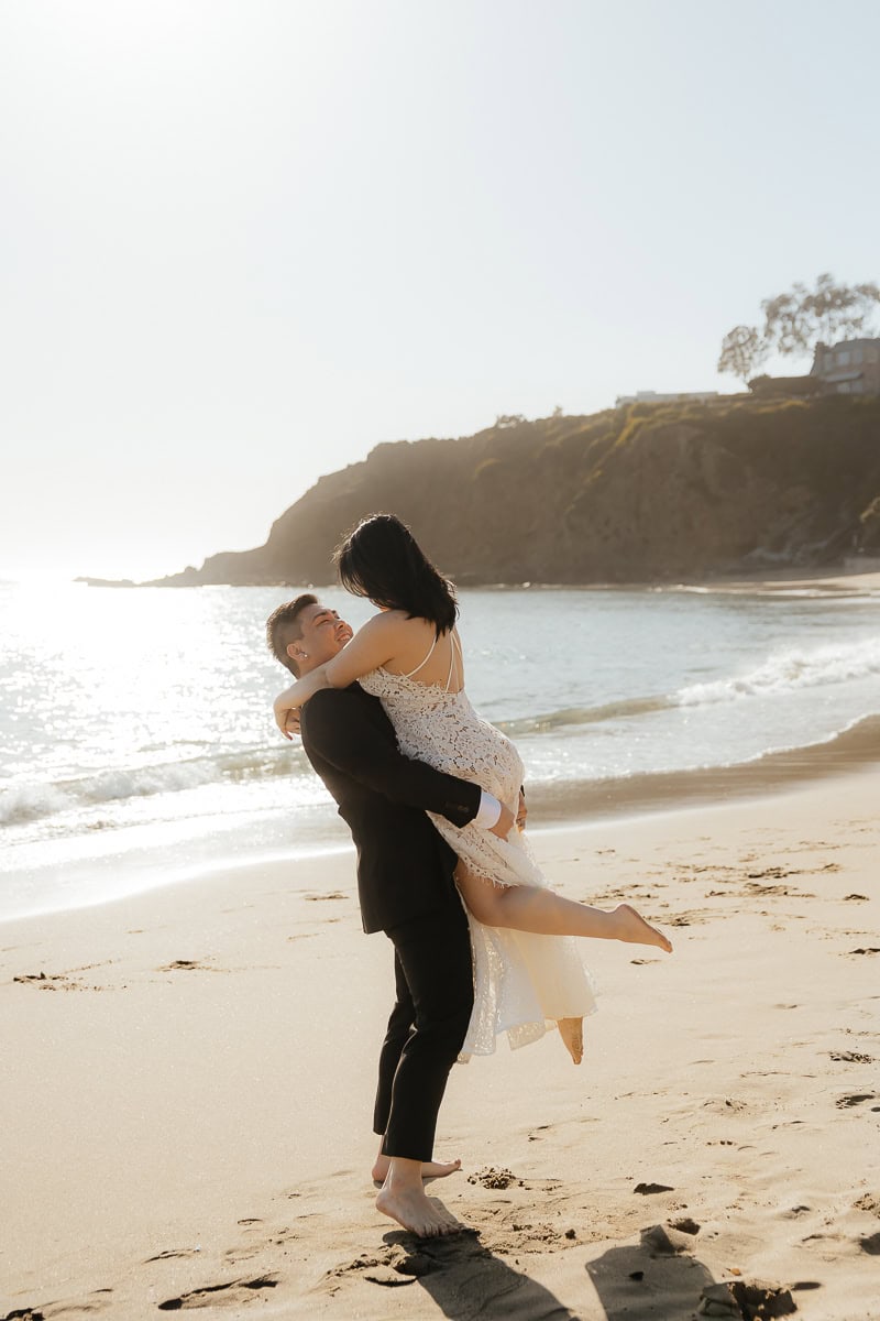 Laguna-Beach-Wedding-ConnieMichael-050