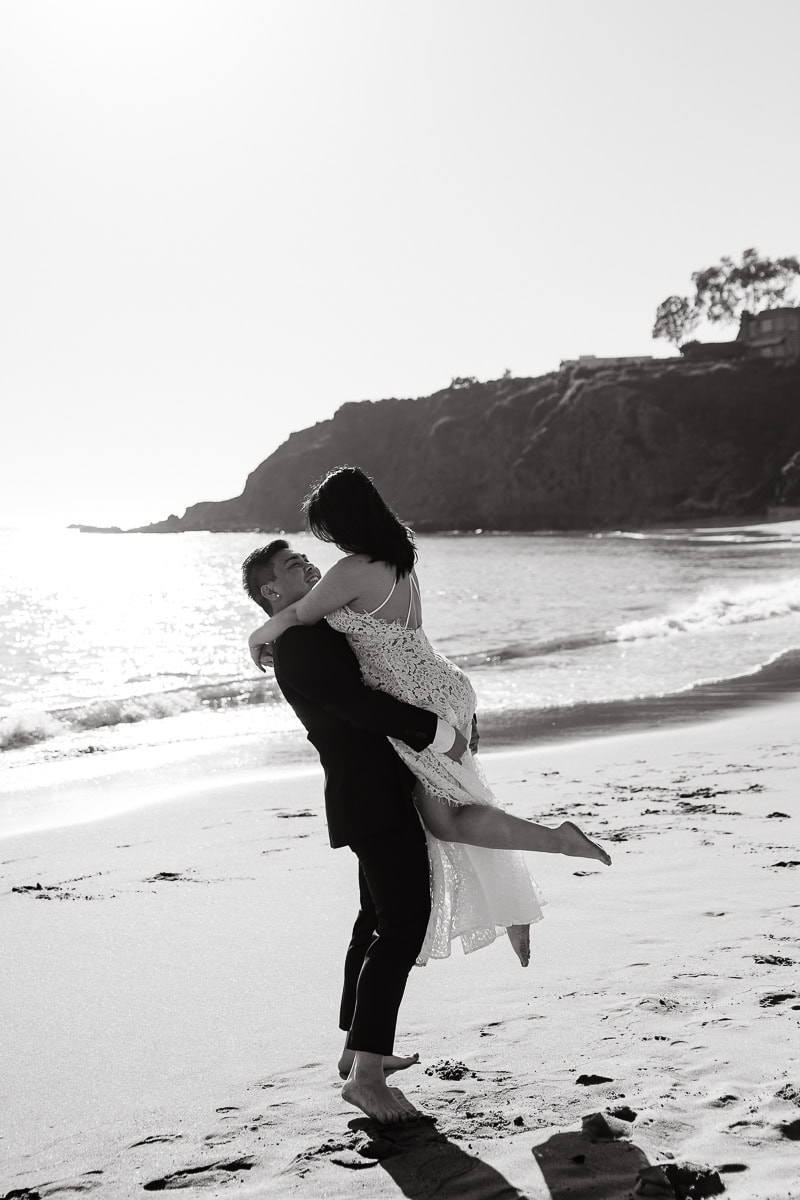 Laguna-Beach-Wedding-ConnieMichael-051