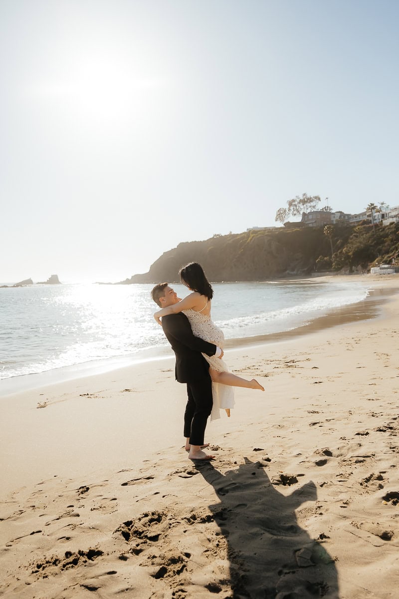 Laguna-Beach-Wedding-ConnieMichael-052