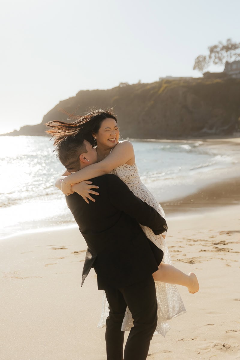 Laguna-Beach-Wedding-ConnieMichael-053