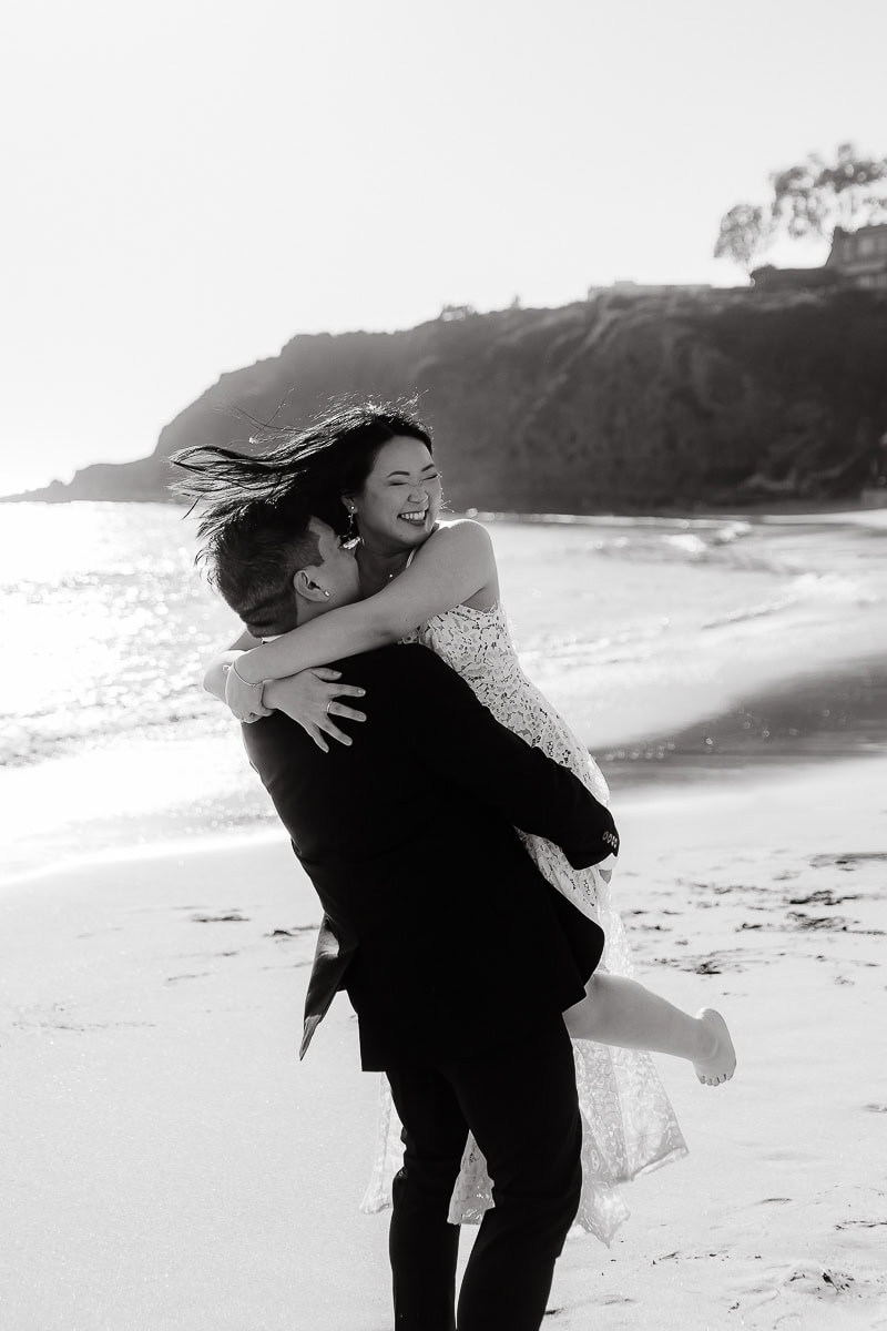 Laguna-Beach-Wedding-ConnieMichael-054