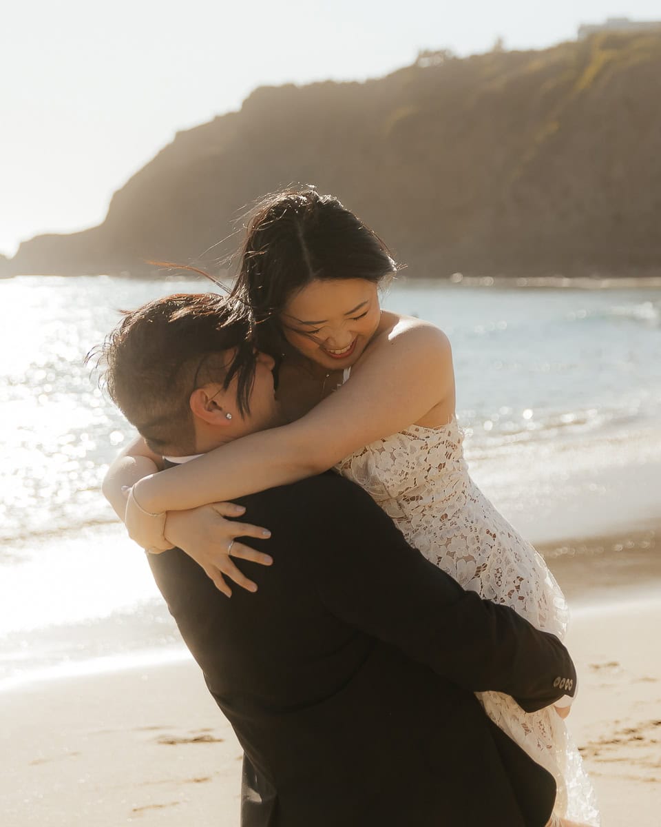 Laguna-Beach-Wedding-ConnieMichael-055