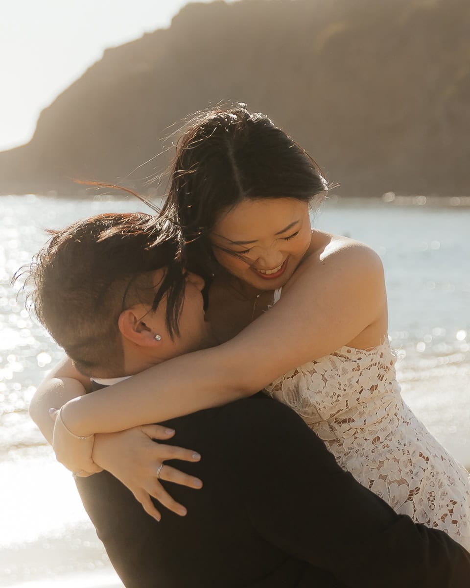 Laguna-Beach-Wedding-ConnieMichael-056